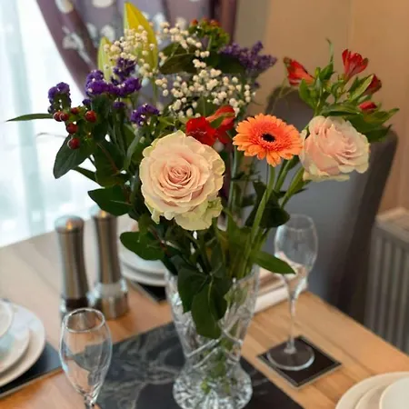 Lakeview Winter With Hot Tub * يورك