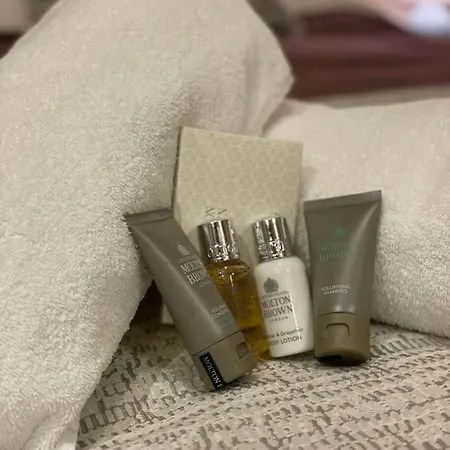 شاليه Lakeview Winter With Hot Tub