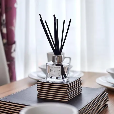 シャレー Lakeview Winter With Hot Tub ヨーク