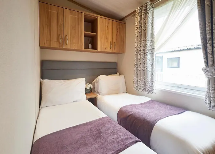 Lakeview Winter With Hot Tub *