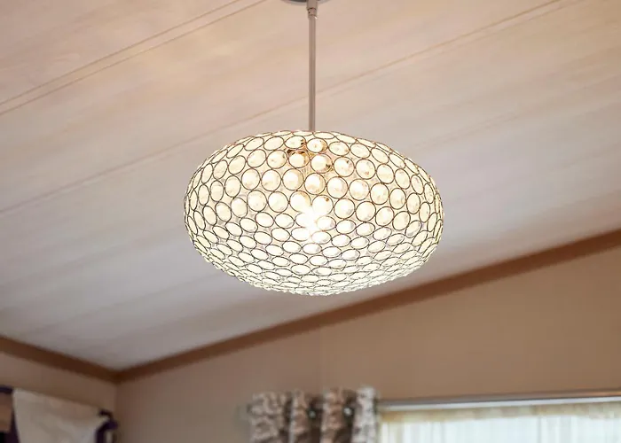 Lakeview Winter With Hot Tub シャレー ヨーク