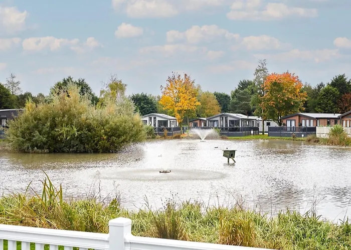 Lakeview Winter With Hot Tub *